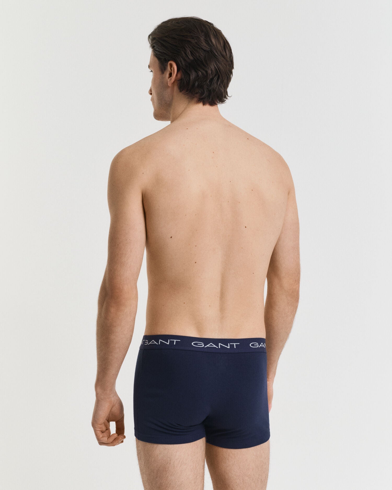 7-Pack Trunks