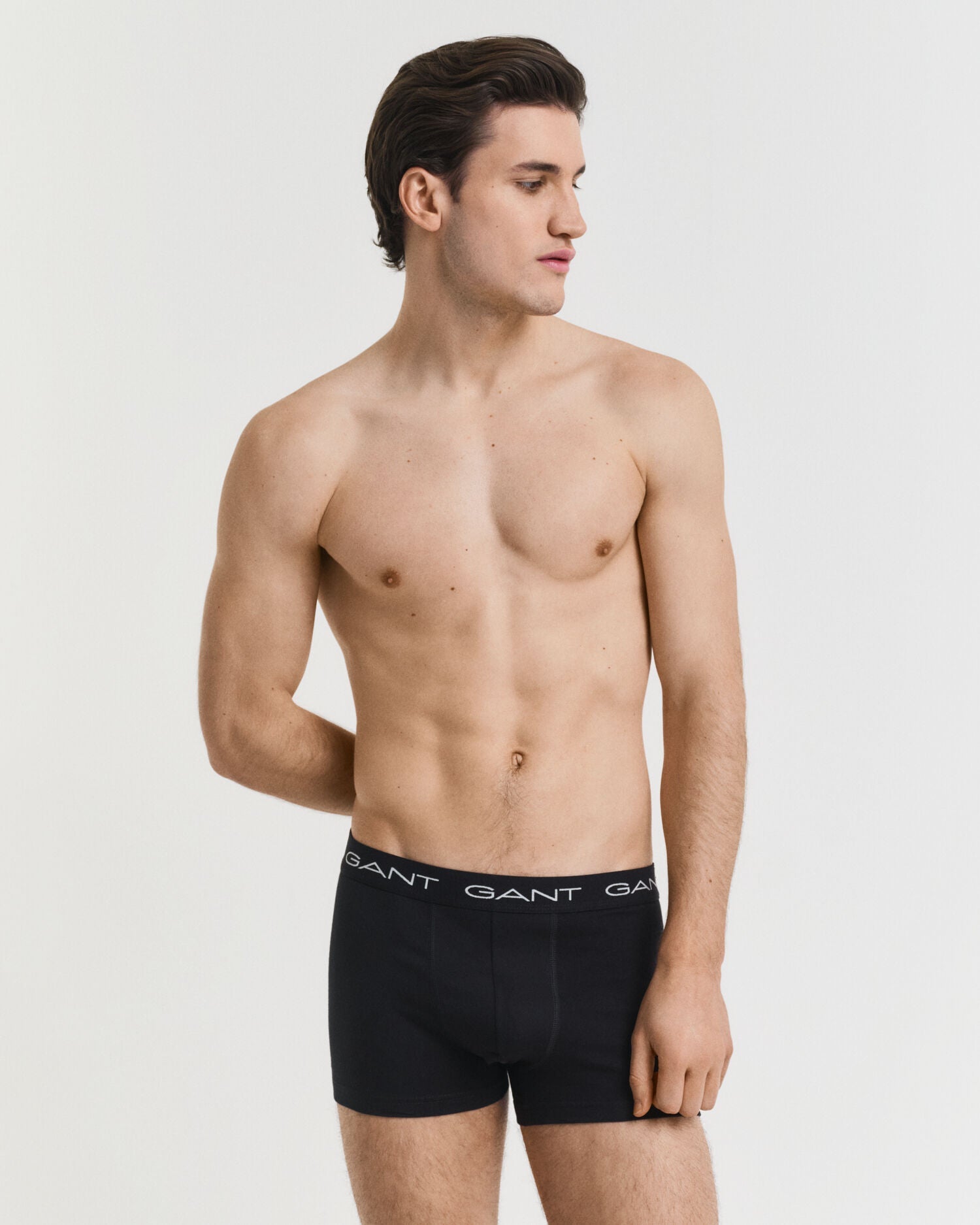 5-Pack Trunks