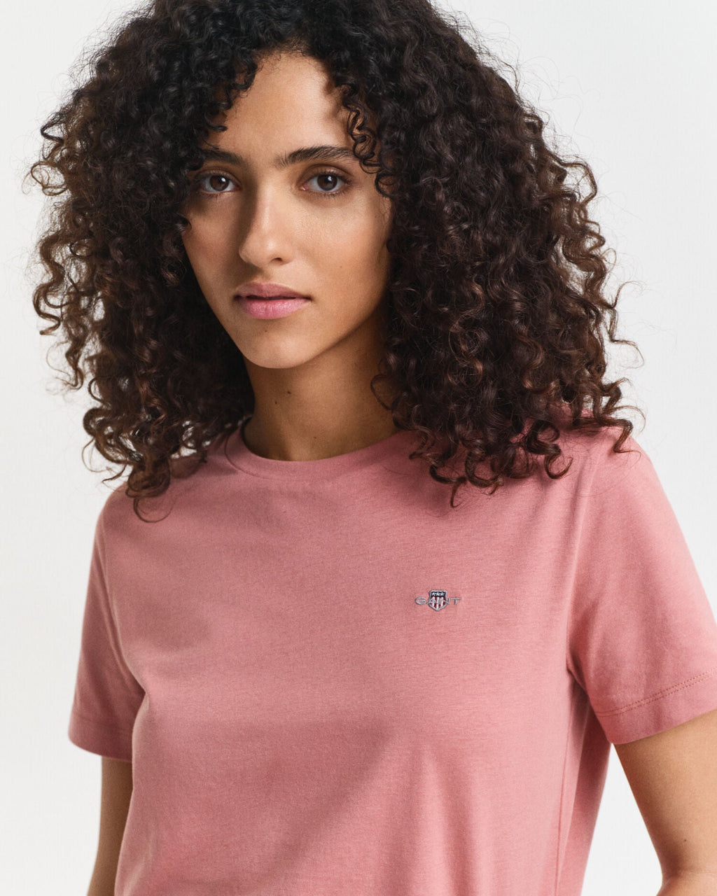 Shield T-Shirt