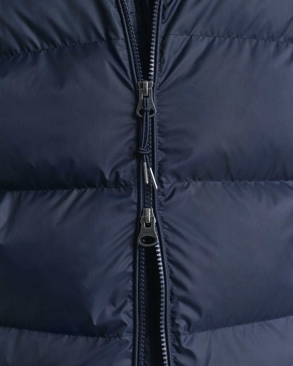 Active Cloud Jacket
