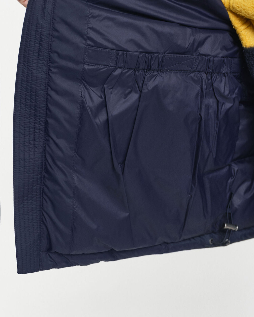 Active Cloud Vest