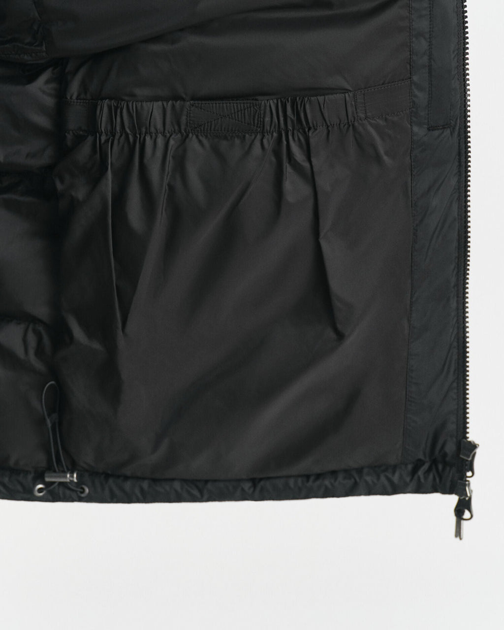 Active Cloud Vest