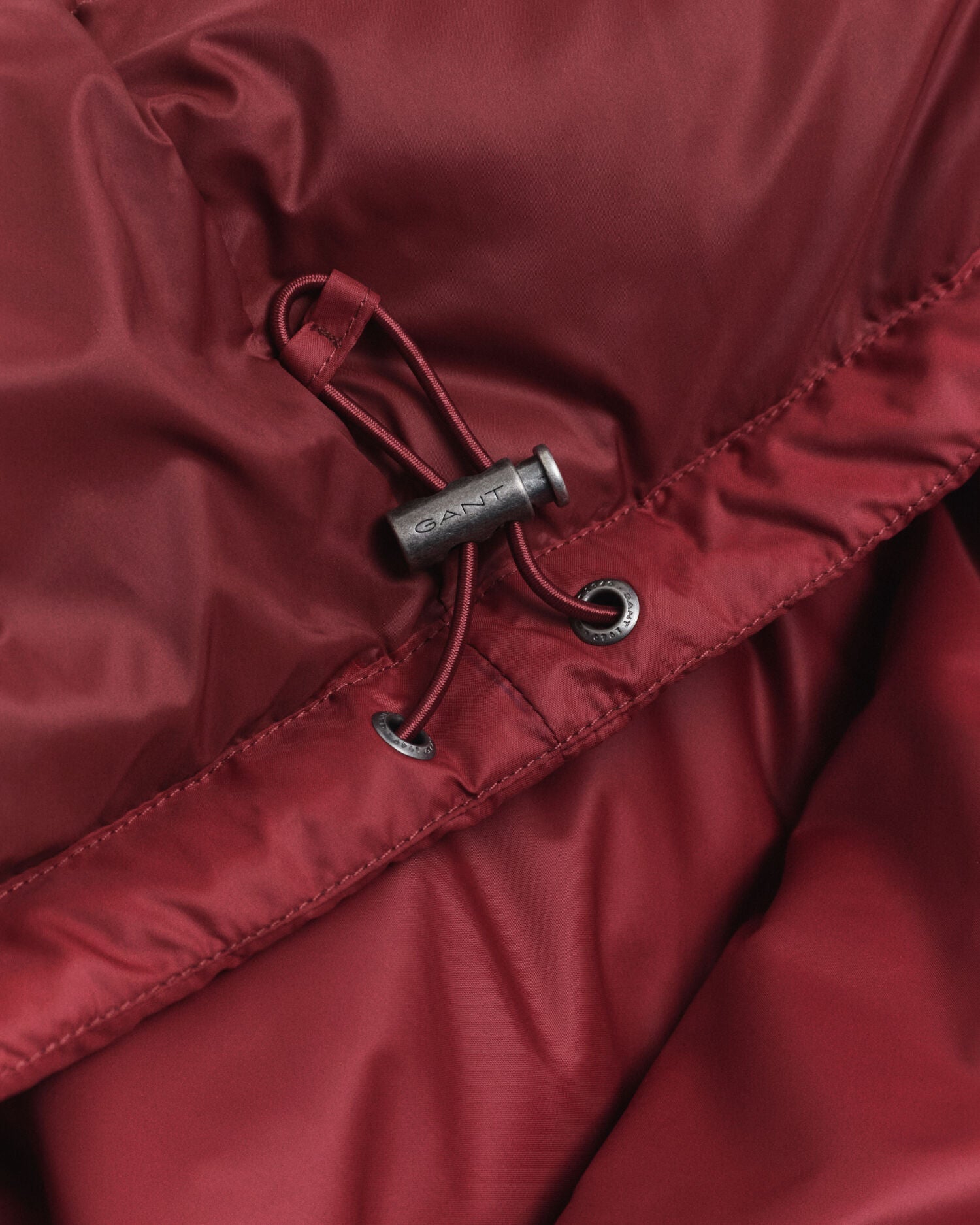 Active Cloud Jacket