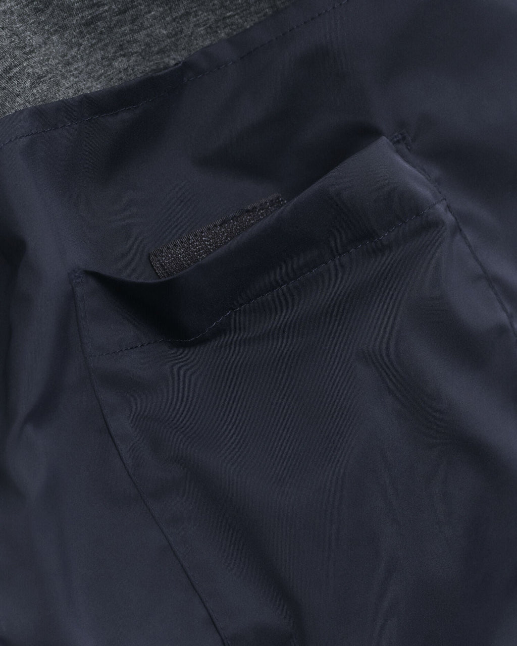 Soft Shell Jacket