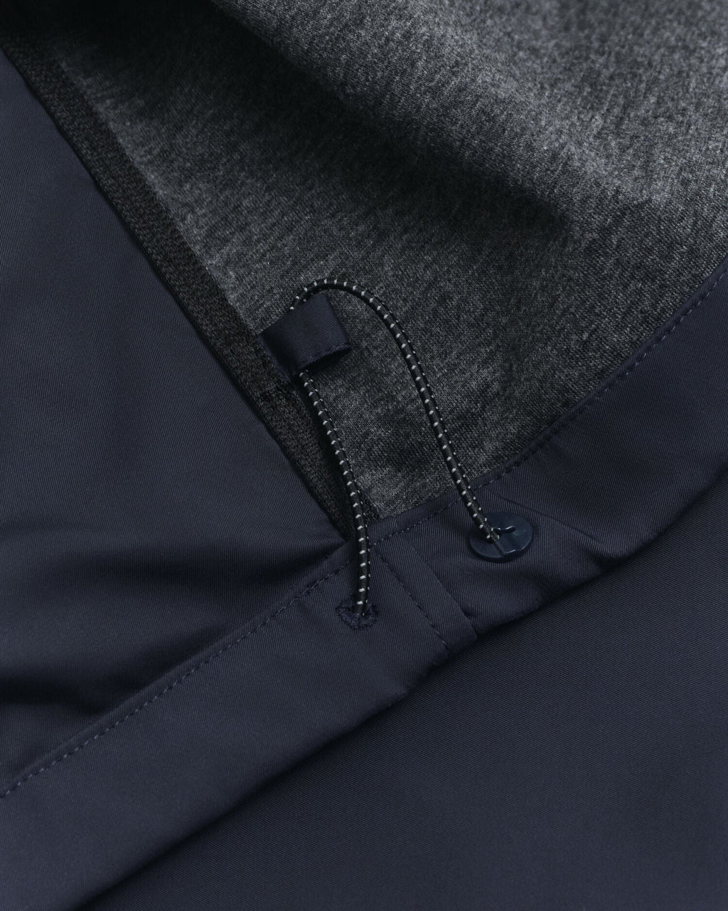 Soft Shell Jacket