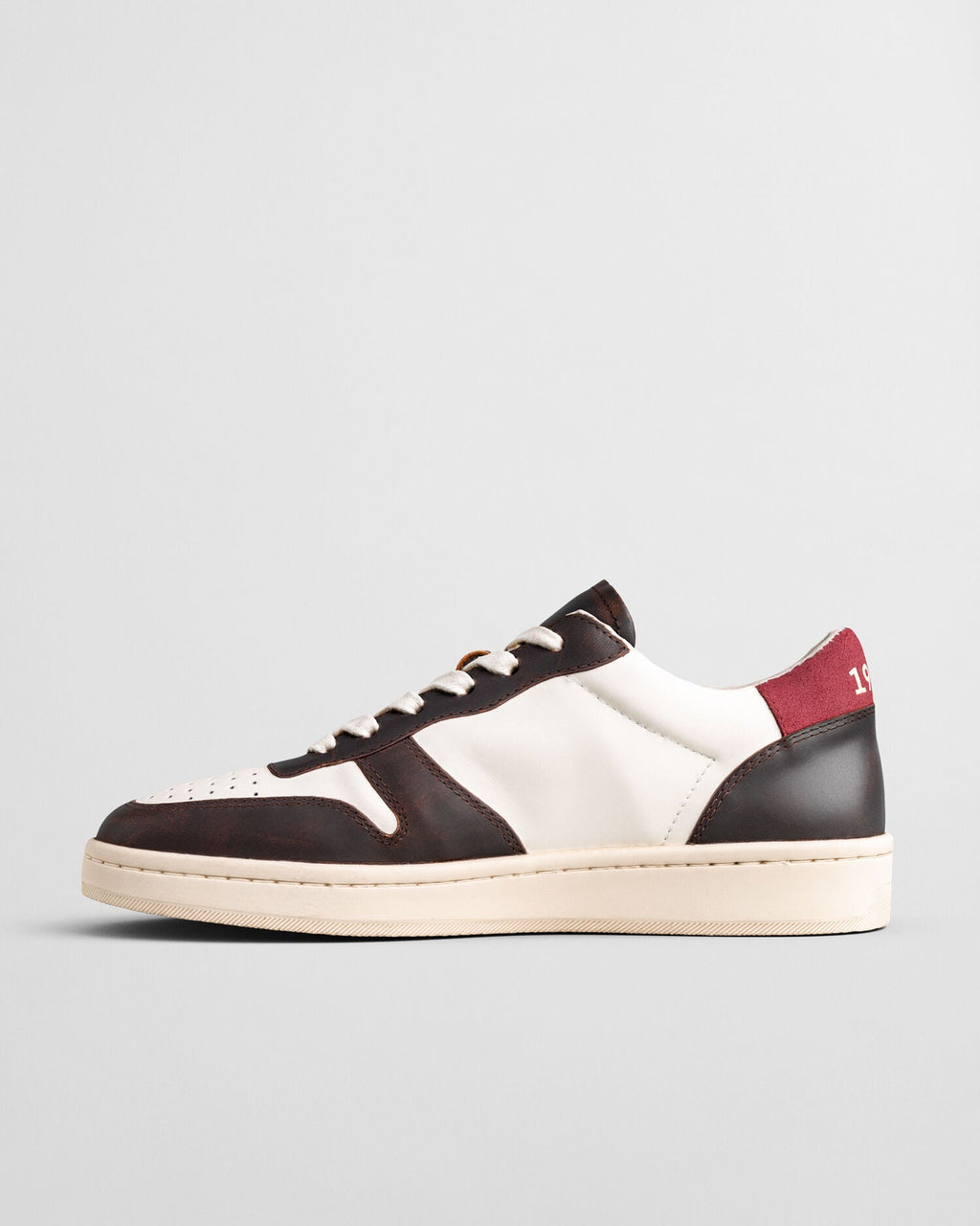 Prepus Sneakers