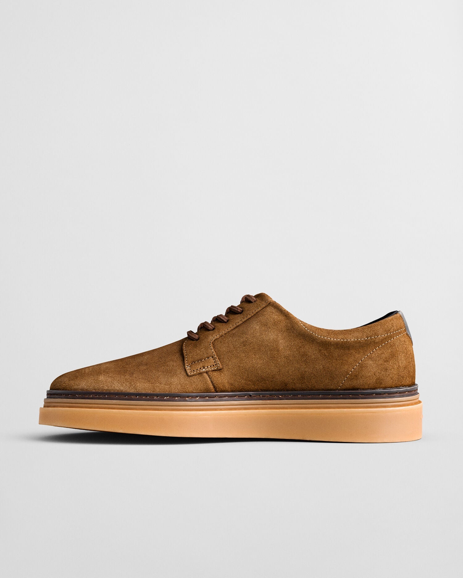 Kinzoon Sneakers