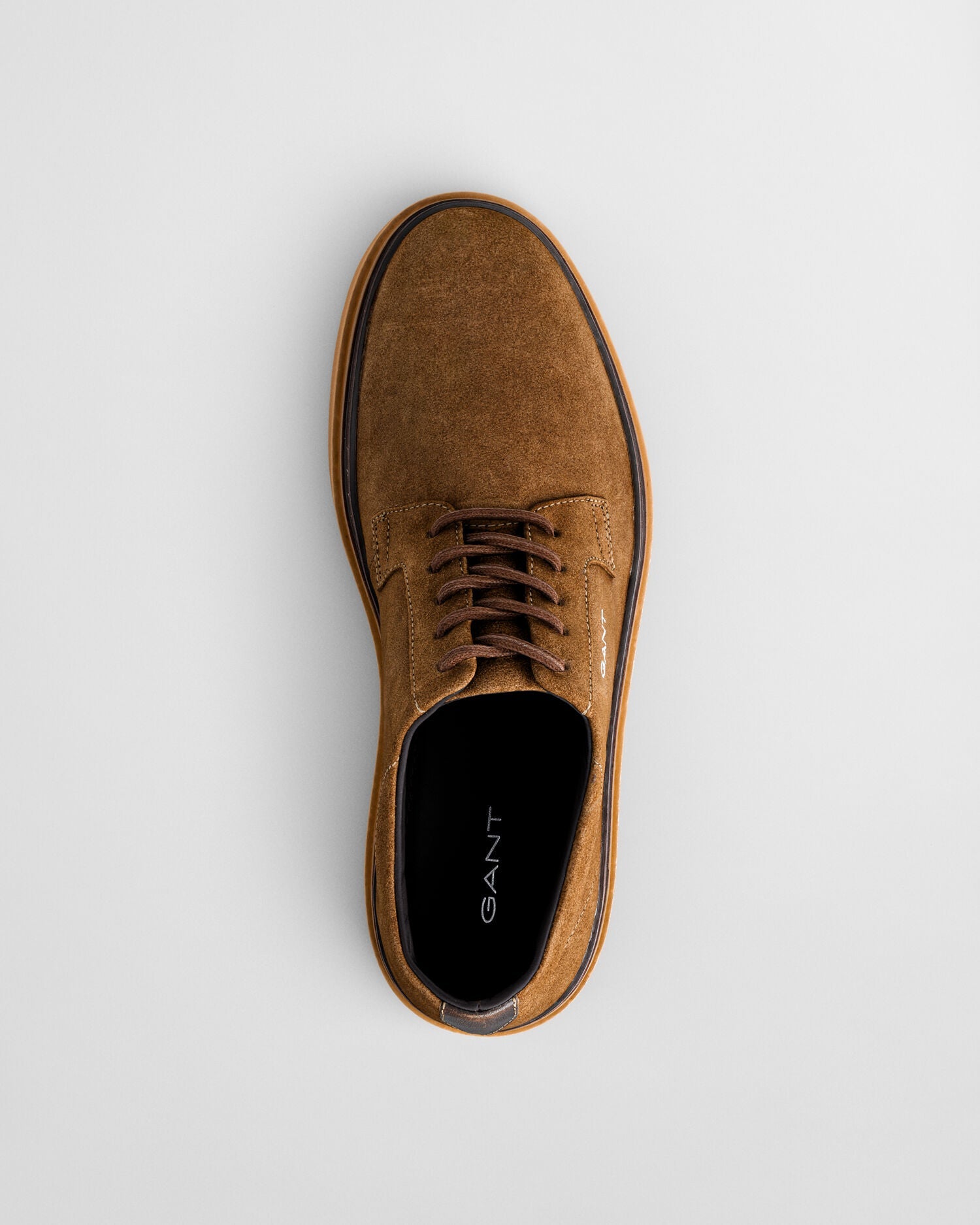 Kinzoon Sneakers