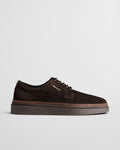 Kinzoon Sneakers