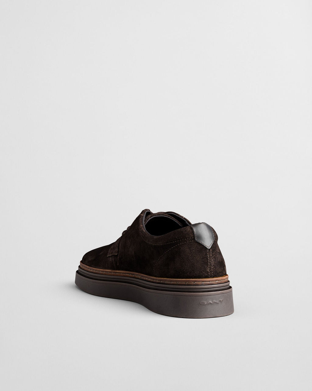 Kinzoon Sneakers