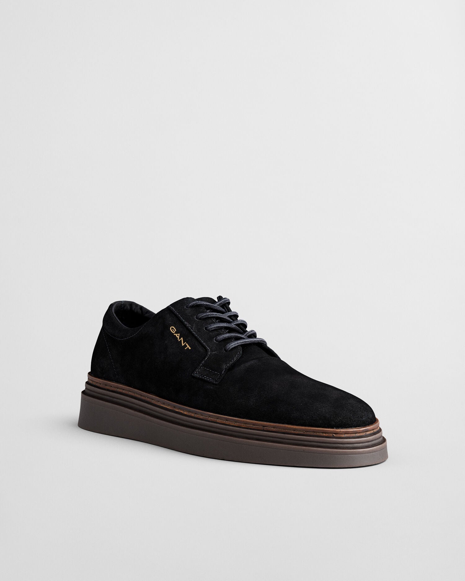 Kinzoon Sneakers