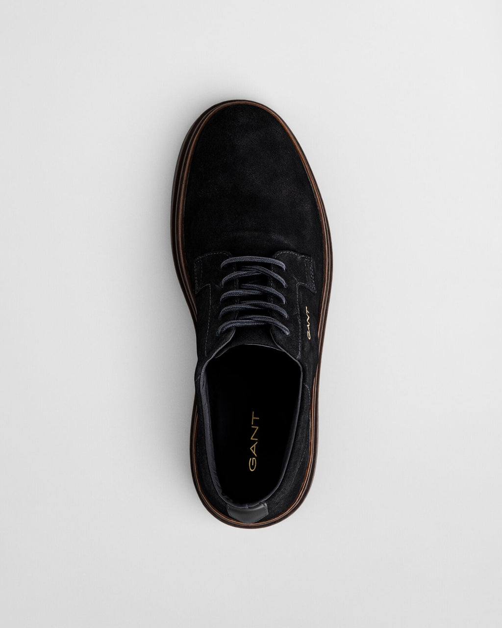 Kinzoon Sneakers