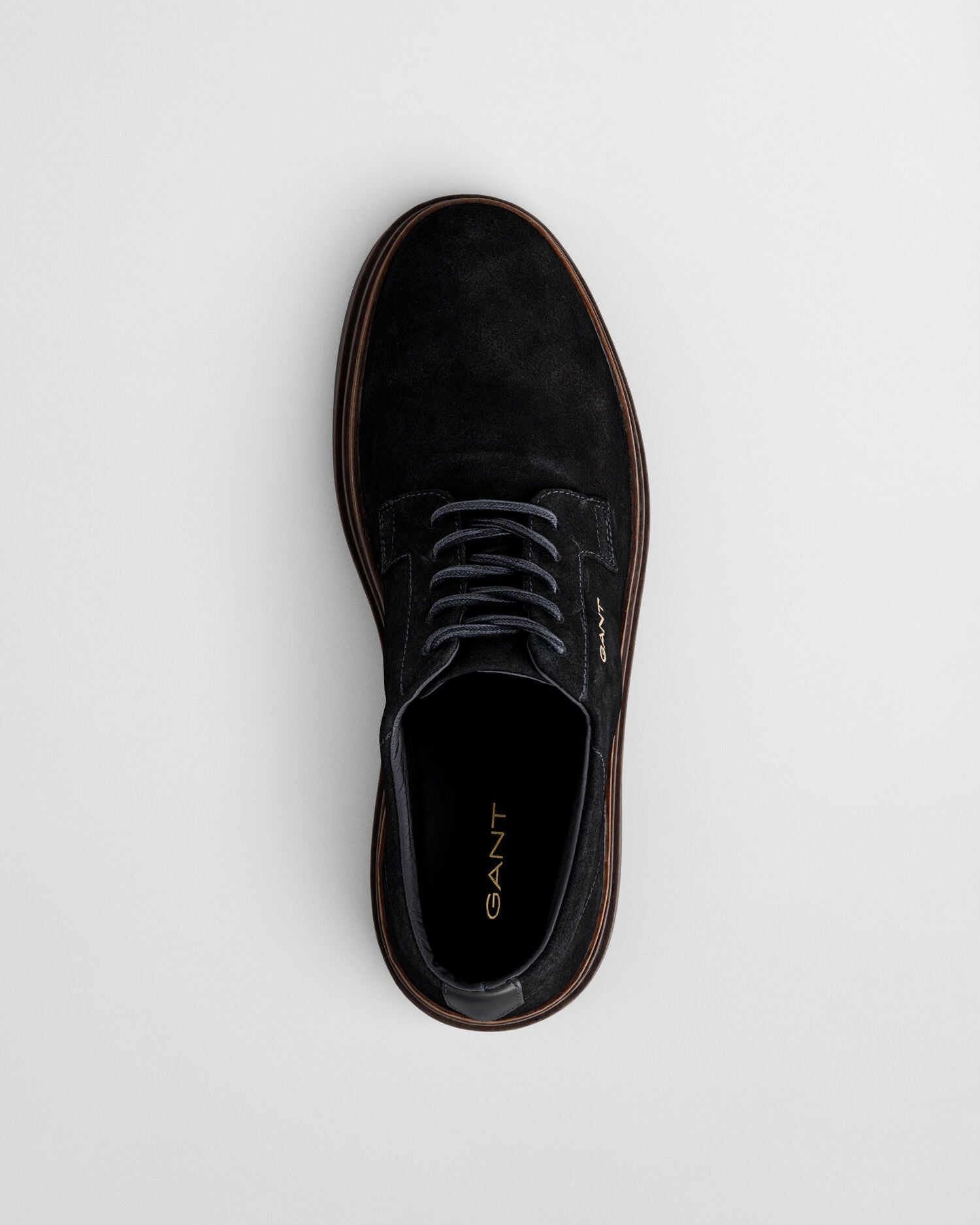 Kinzoon Sneakers