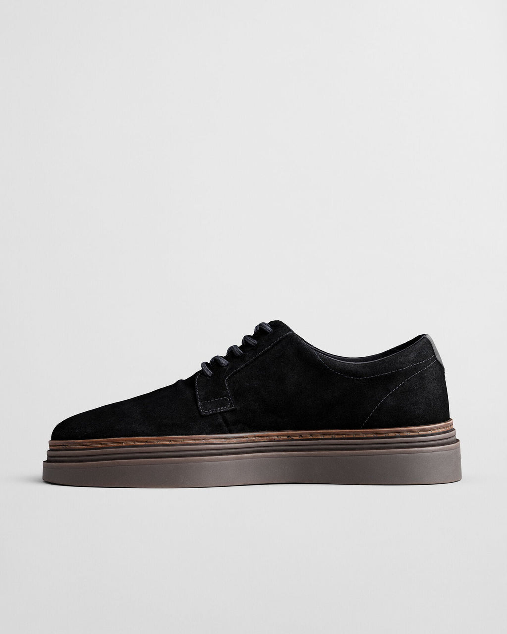 Kinzoon Sneakers