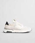 Jeuton Sneakers