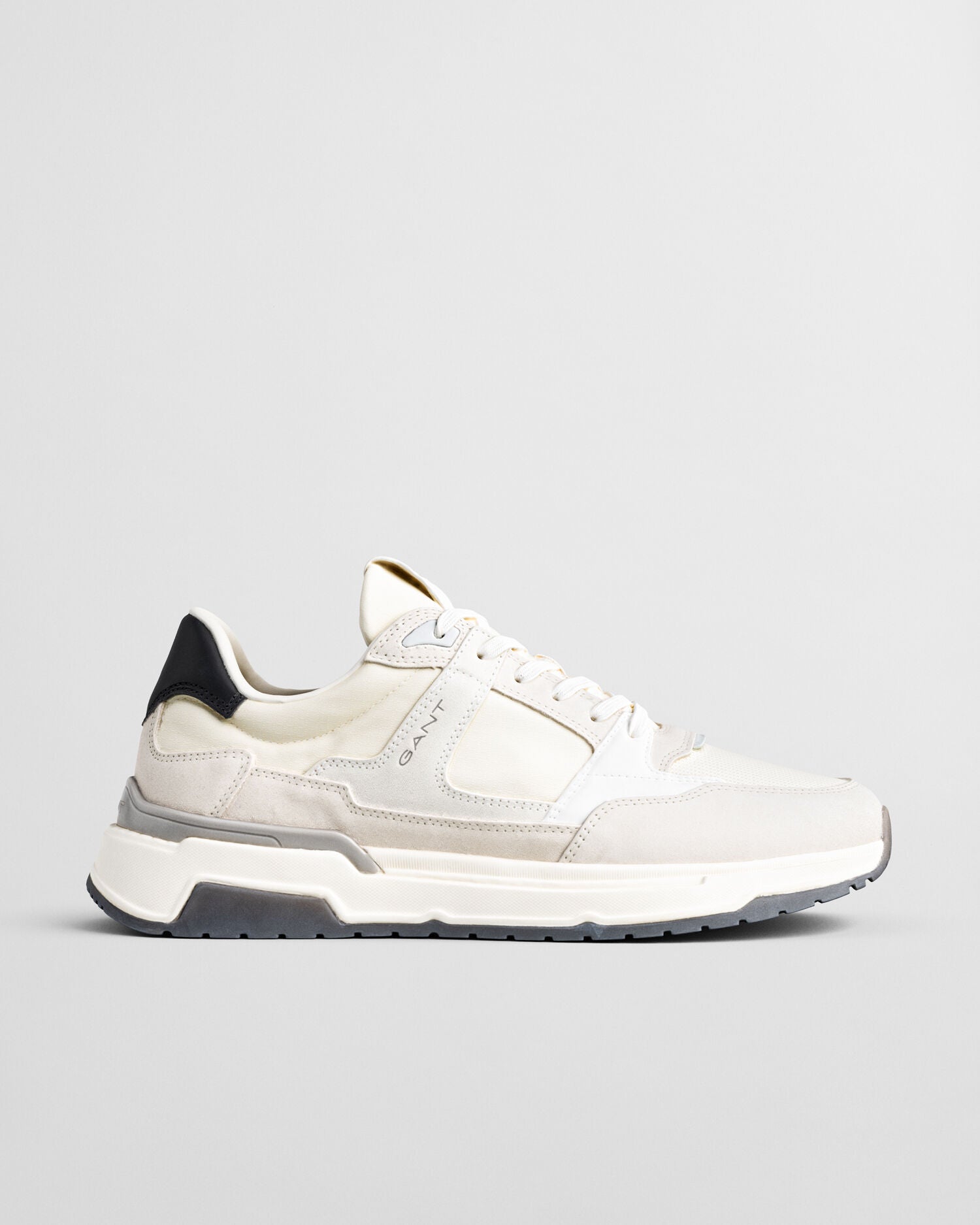 Jeuton Sneakers