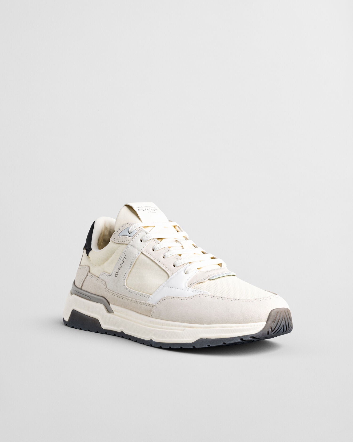 Jeuton Sneakers
