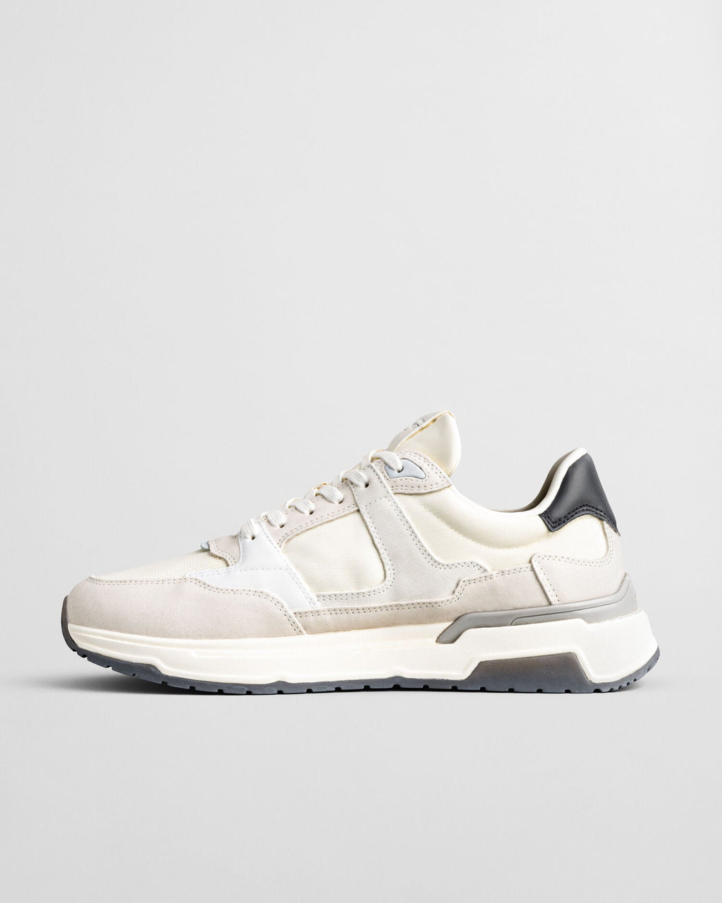 Jeuton Sneakers