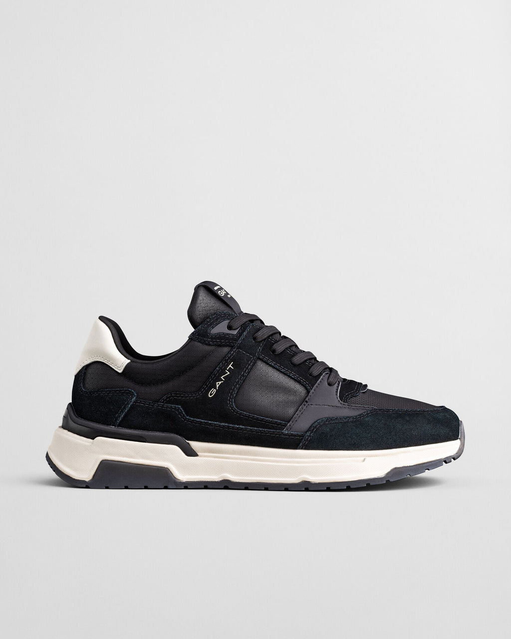 Jeuton Sneakers