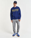 Shield Sweatpants