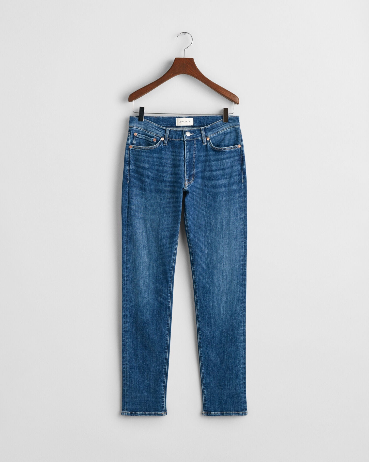 Extra Slim Fit Active Recover Jeans