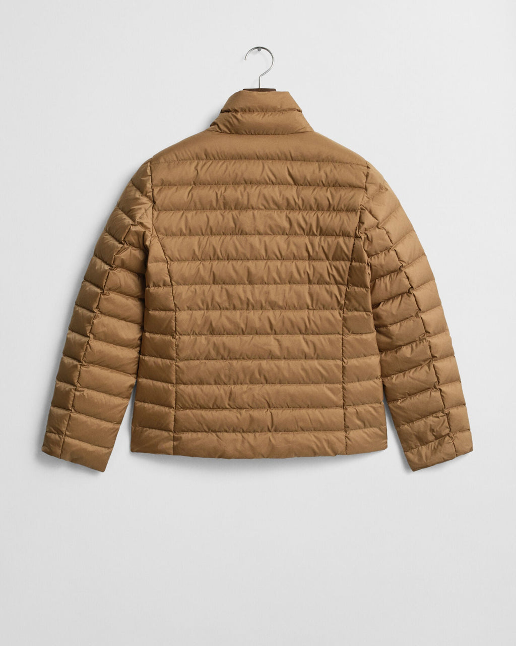 Light Down Jacket