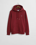 Shield Hoodie