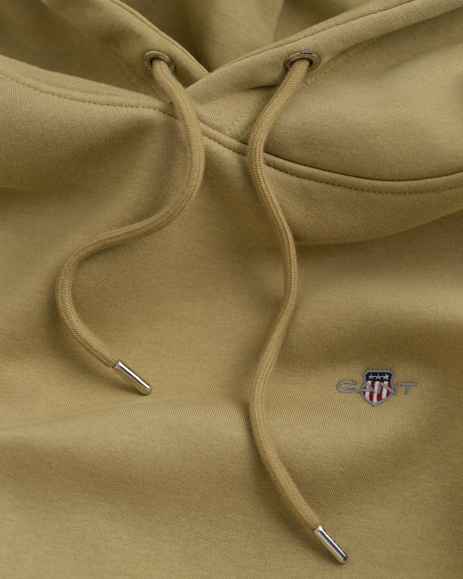 Shield Hoodie