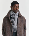 Wool Scarf