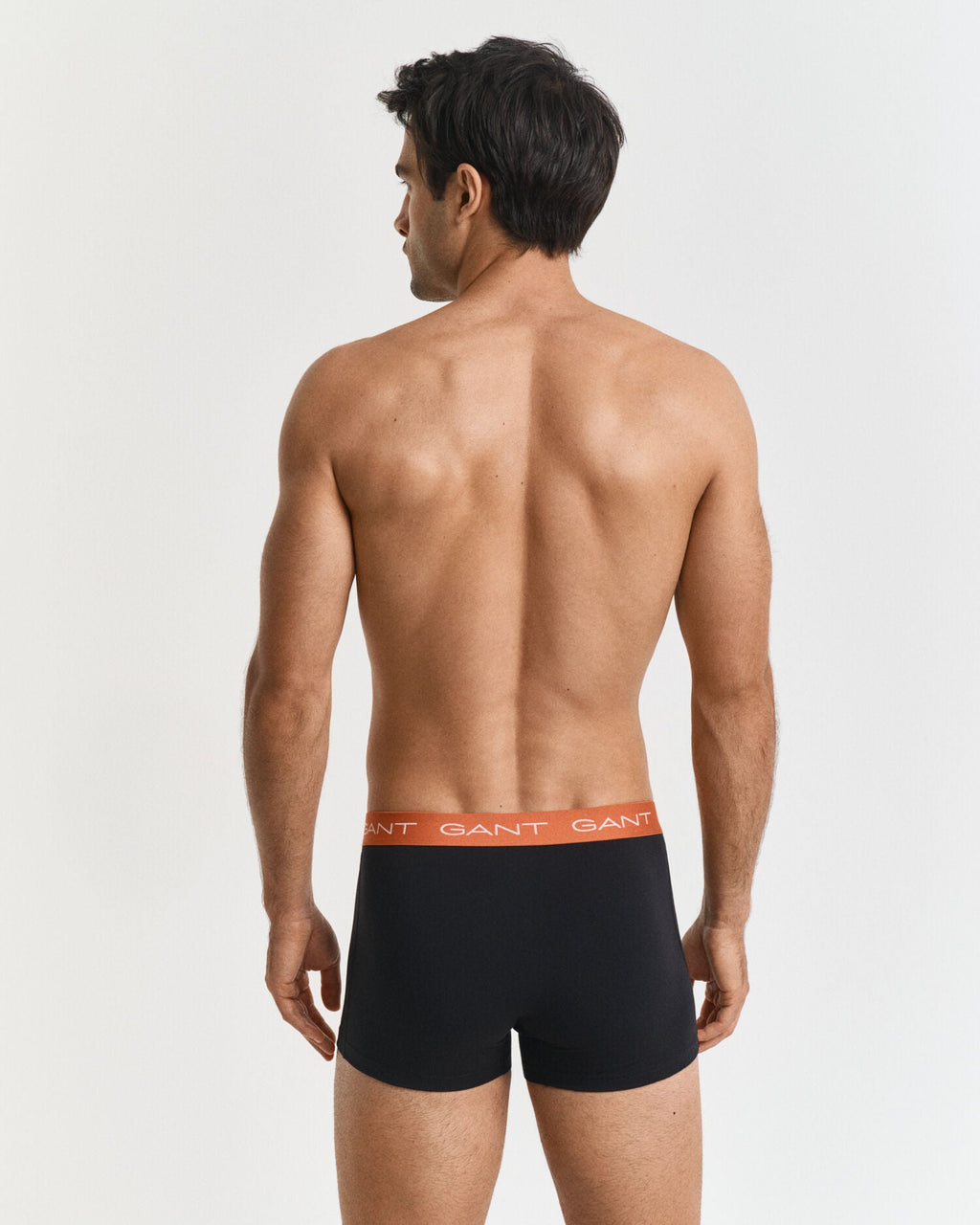 3-Pack Trunks
