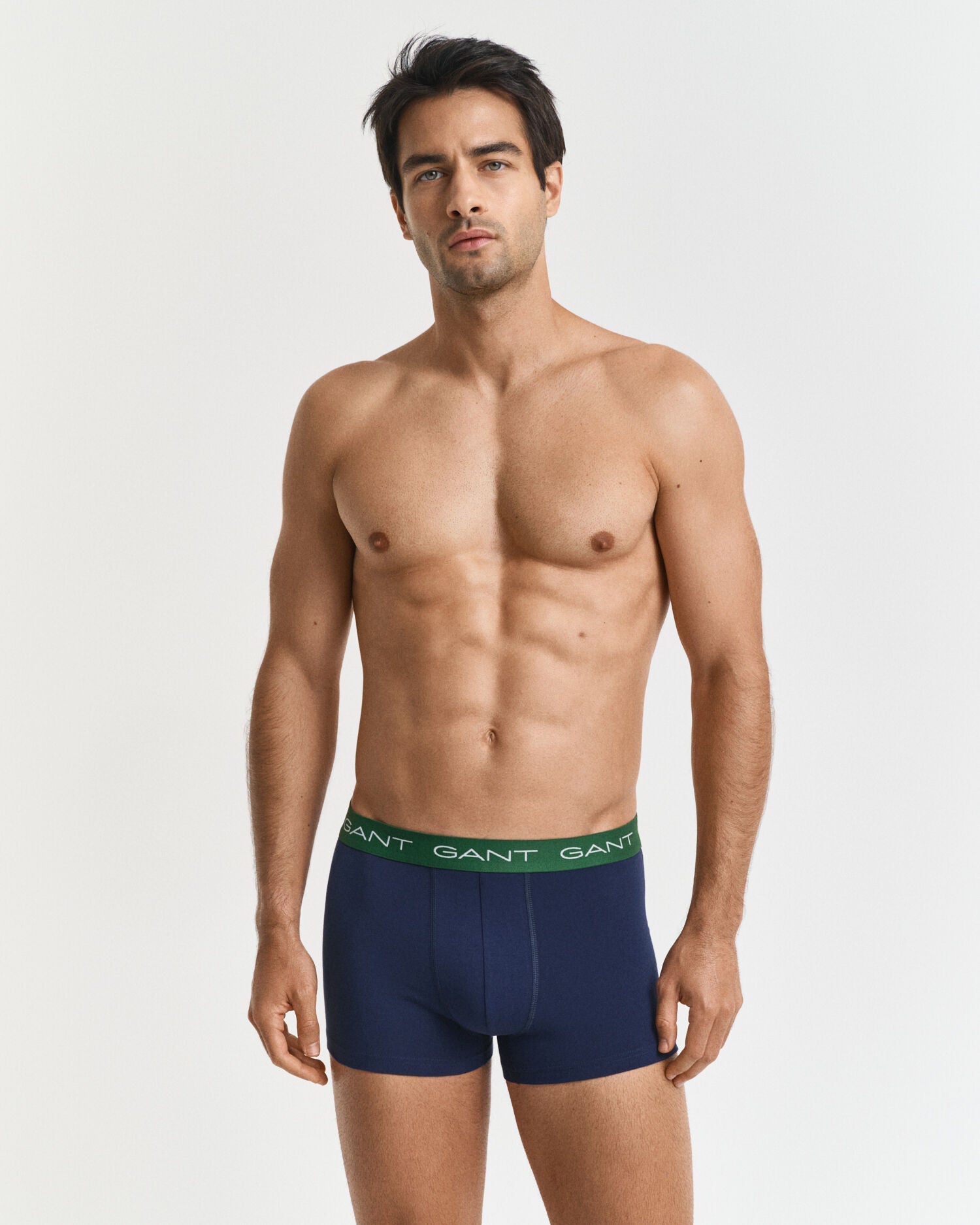 3-Pack Trunks