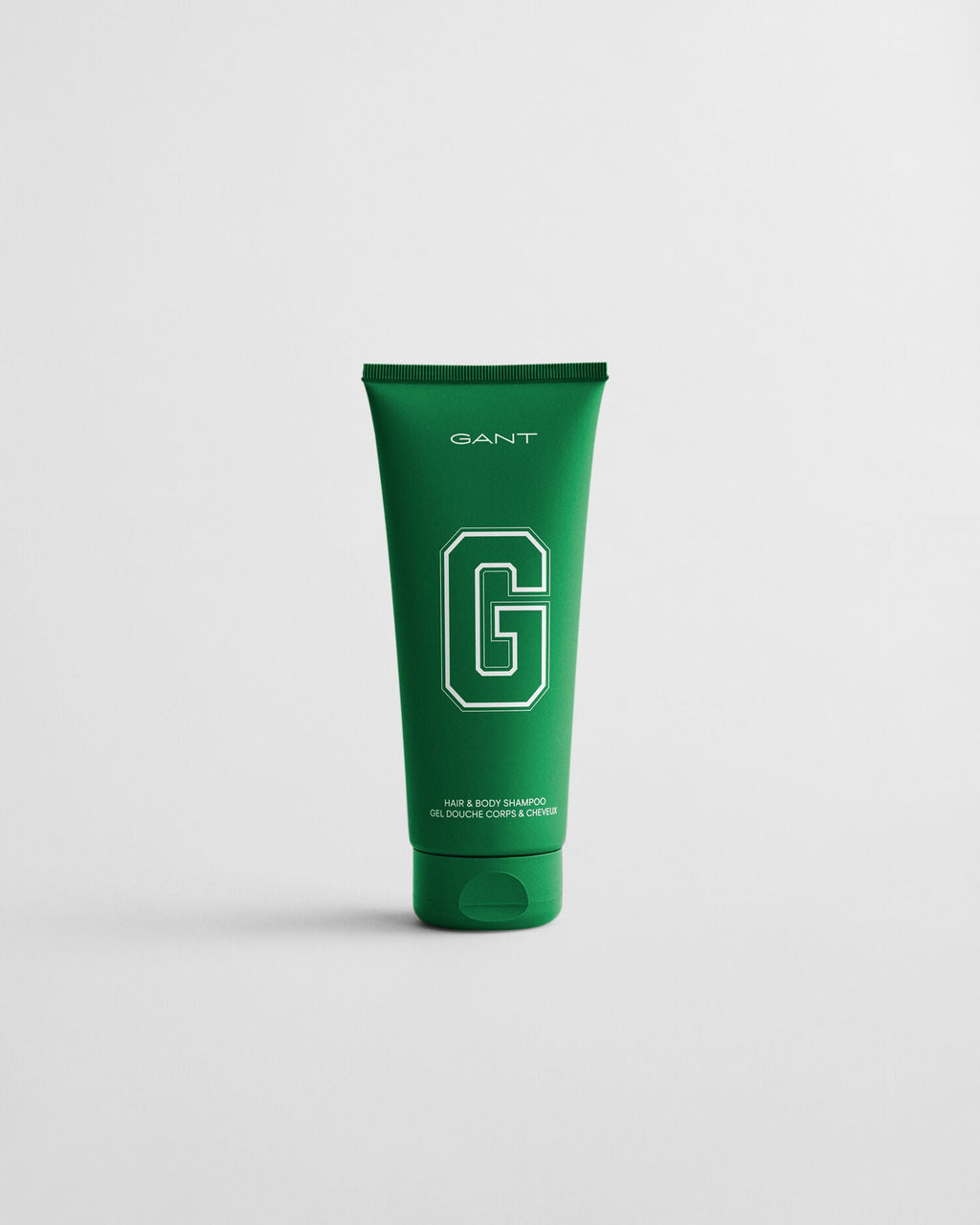 Ivy Eau de Toilette Gift Set