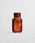1949 Eau De Toilette