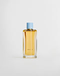 Sunset Club Eau de Parfum 50ml