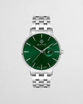 Park Hill III Watch