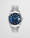 Eastham Watch