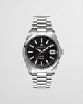 Eastham Watch