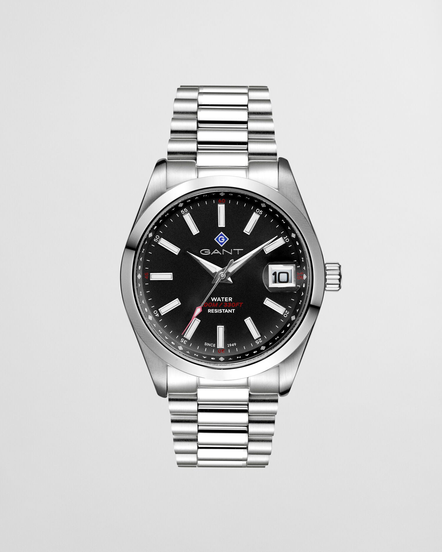 Eastham Watch