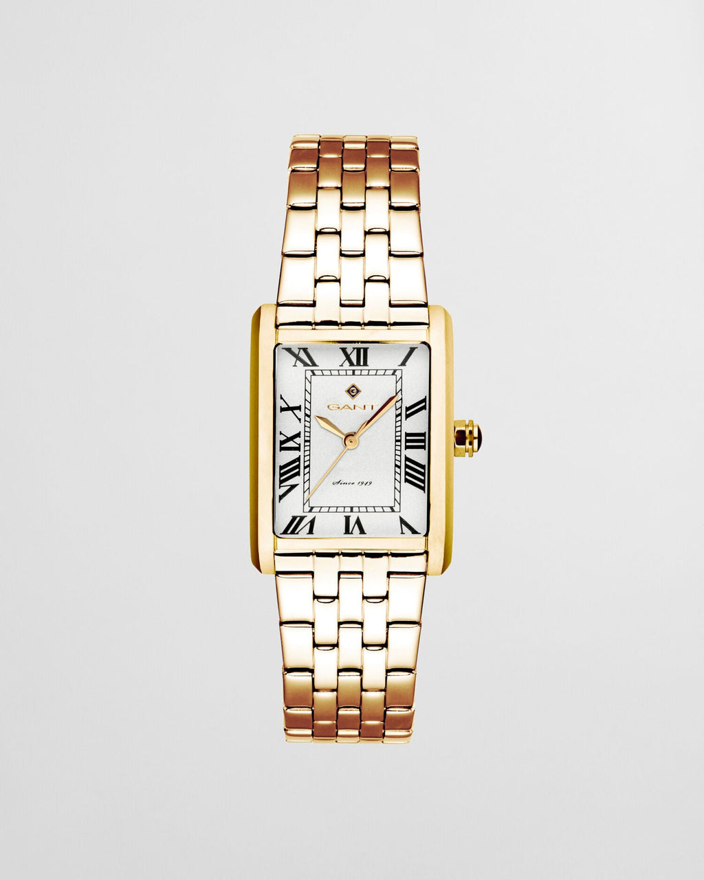 Rhode Island Heritage Watch