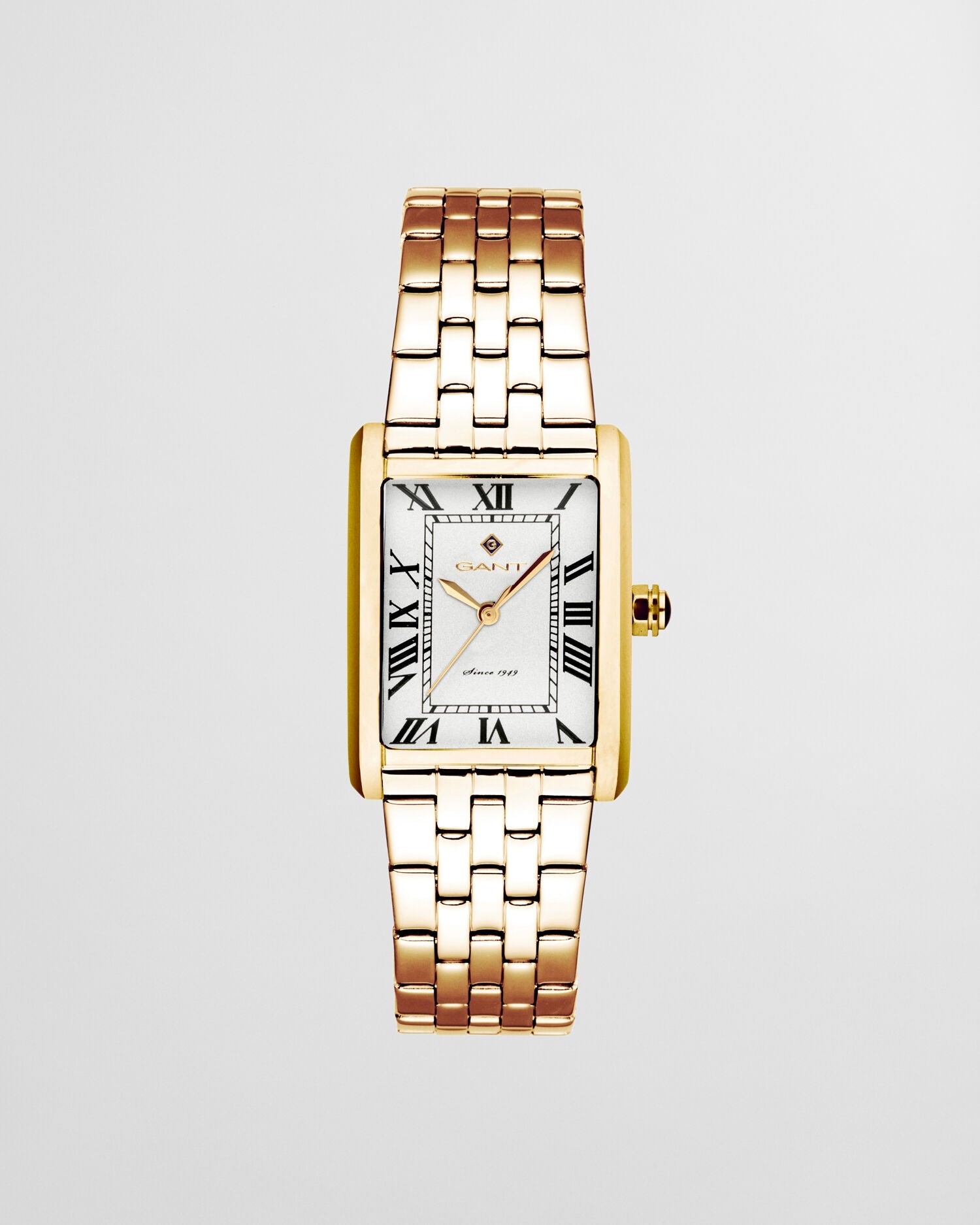 Rhode Island Heritage Watch