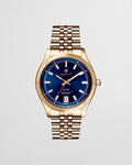 Sussex 44 Watch
