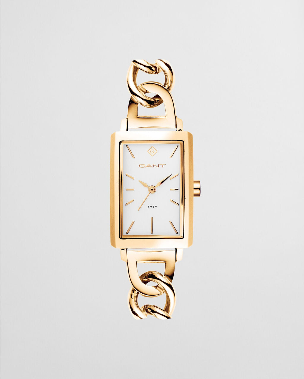 Utica Watch