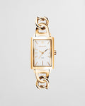 Utica Watch
