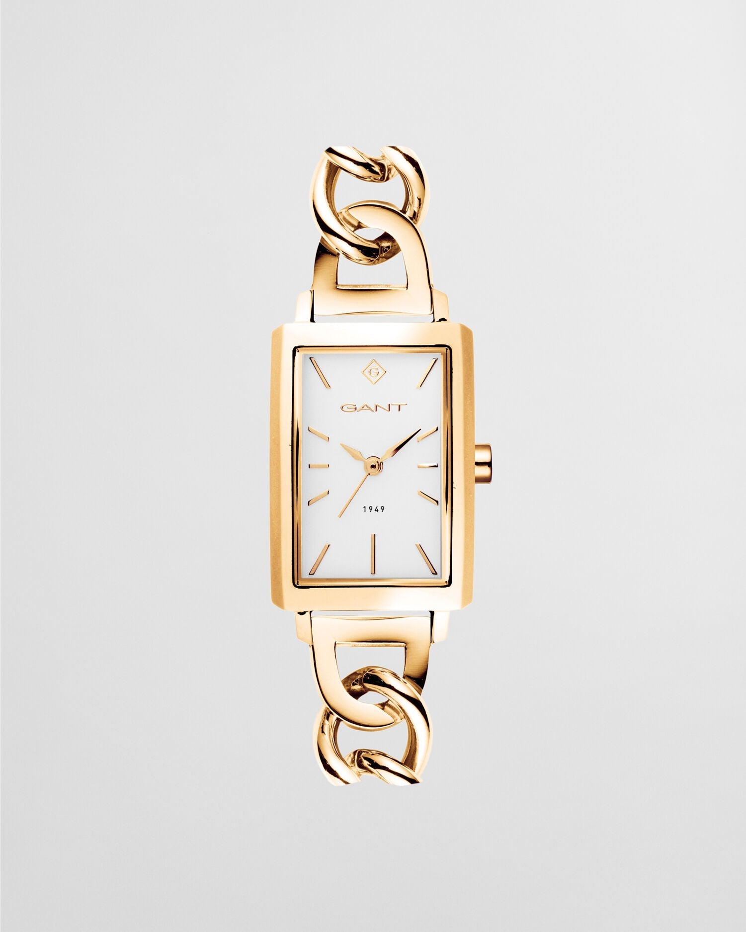 Utica Watch