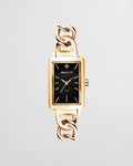 Utica Watch