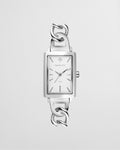 Utica Watch