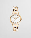 Truro Watch