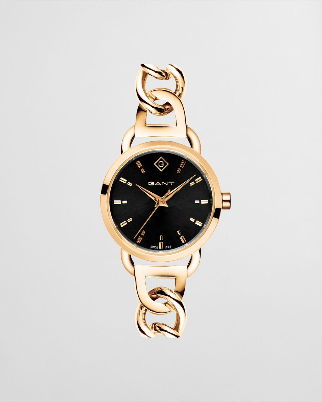 Truro Watch