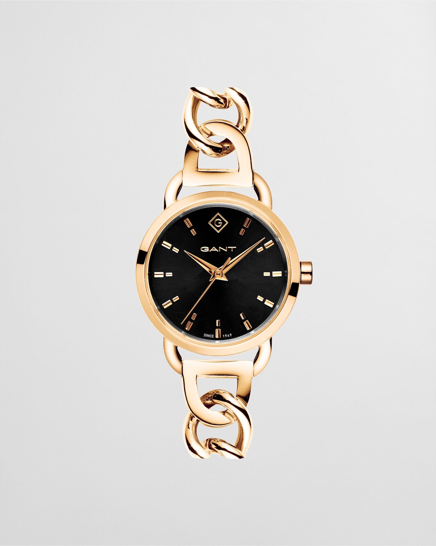 Truro Watch