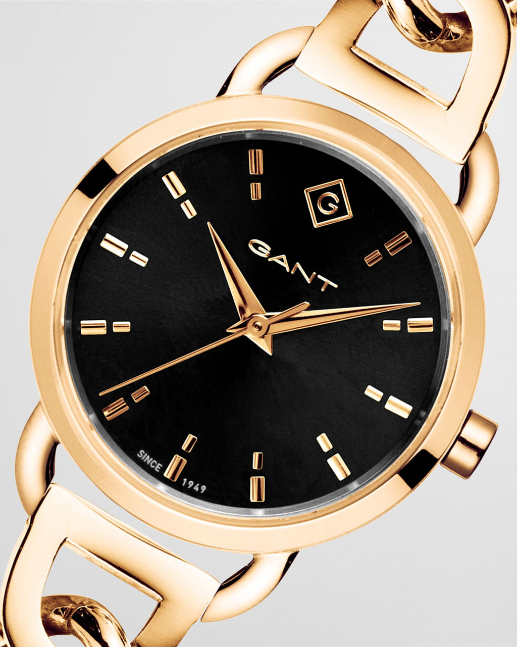 Truro Watch
